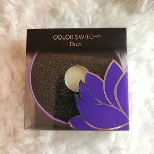 Vera Mona Duo Switch